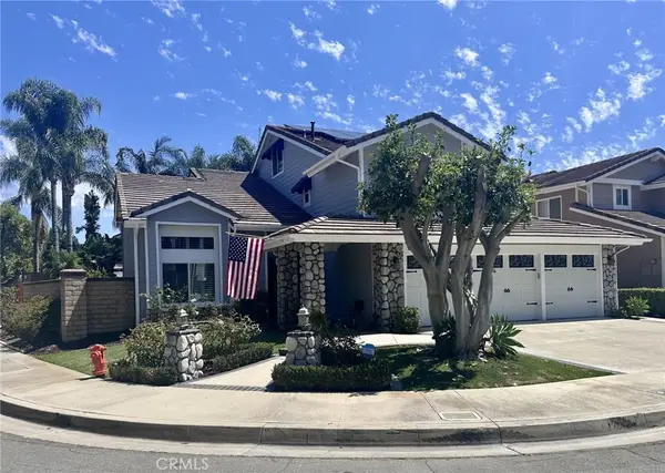 7702 E. Live Oak, Orange, CA 92869