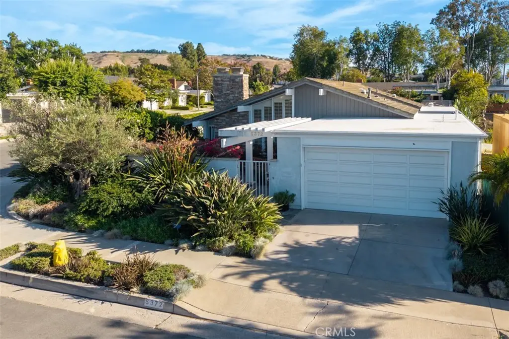 5372 Blinn Lane, Irvine, CA 92603 - #1