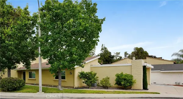 22442 Aliso Park, Lake Forest, CA 92630