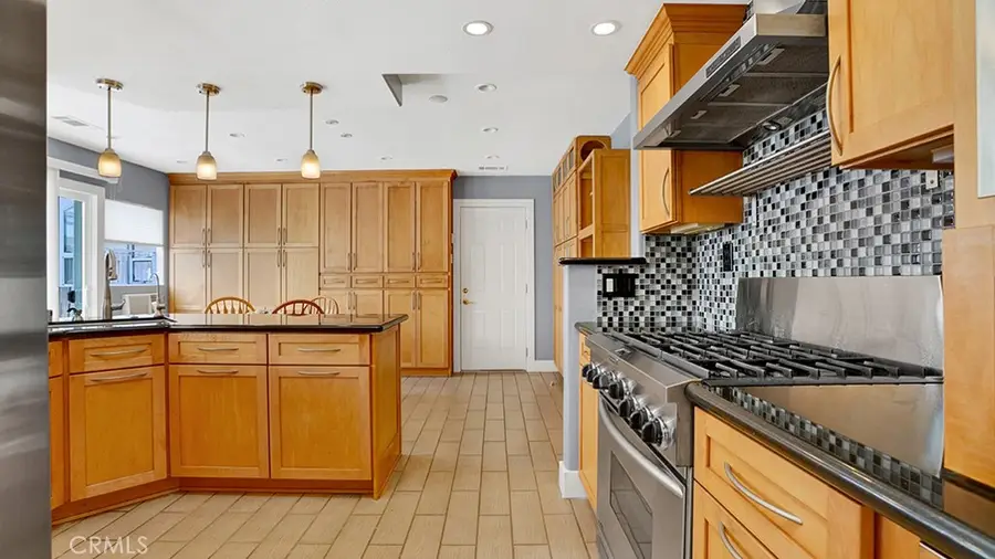 22442 Aliso Park, Lake Forest, CA 92630 - #2