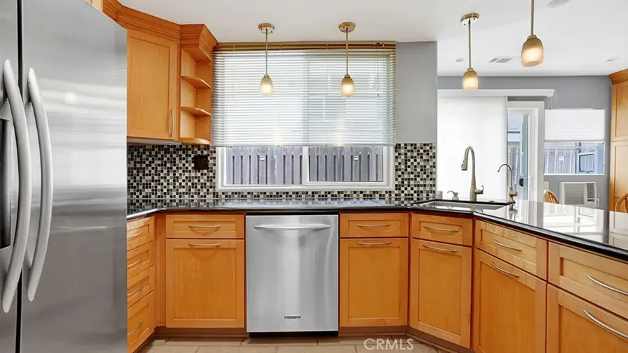 22442 Aliso Park, Lake Forest, CA 92630 - #3