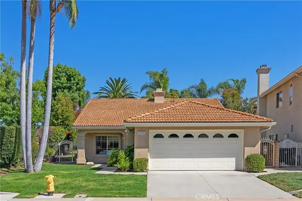 24592 Mando, Laguna Niguel, CA 92677
