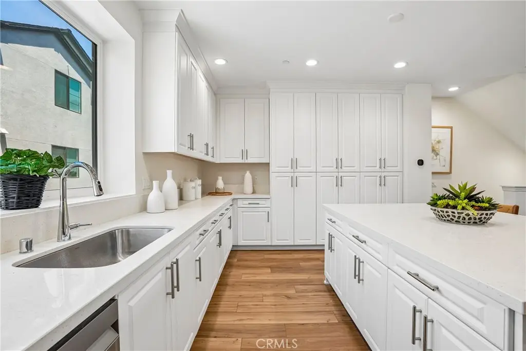 5876 Linden Ave Avenue #6, Long Beach, CA 90805 - #1