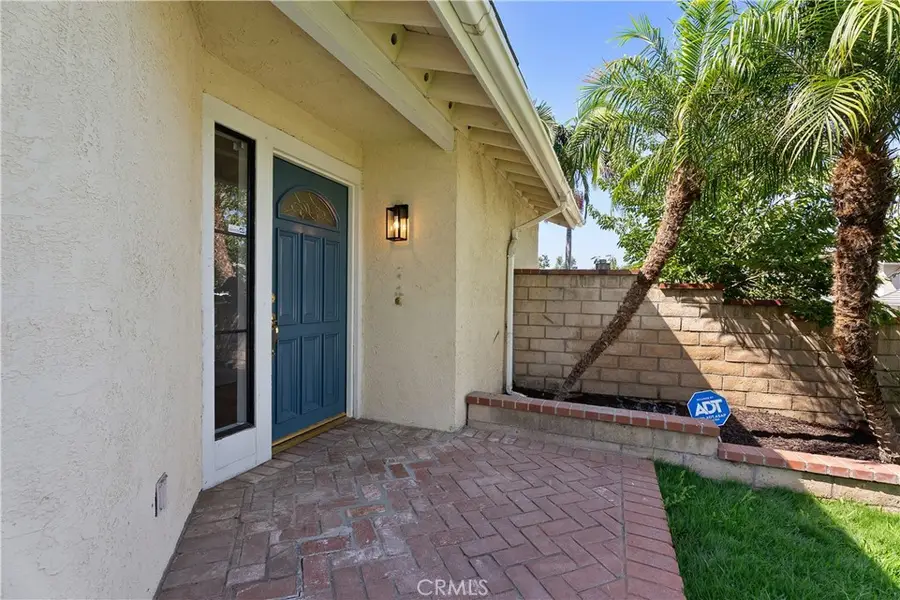 49 Appomattox, Irvine, CA 92620 - #2