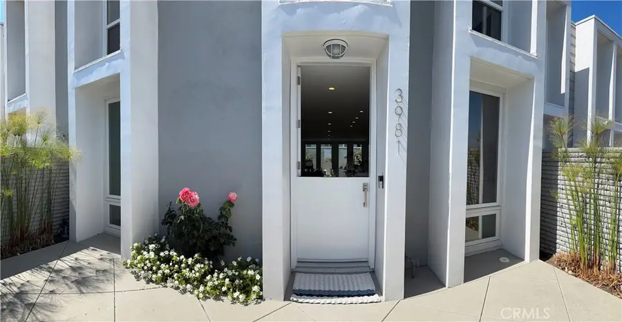 3981 Warner Avenue, Huntington Beach, CA 92649 - #3