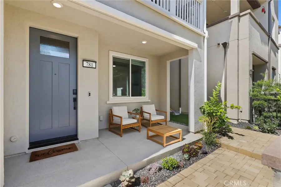 781 Stirrup Road, Rancho Mission Viejo, CA 92694 - #2