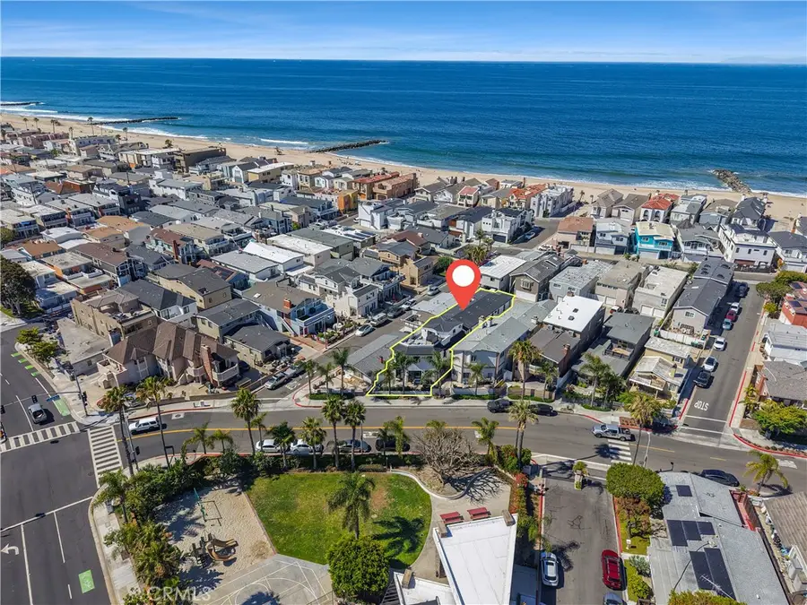 4703 River, Newport Beach, CA 92663 - #3