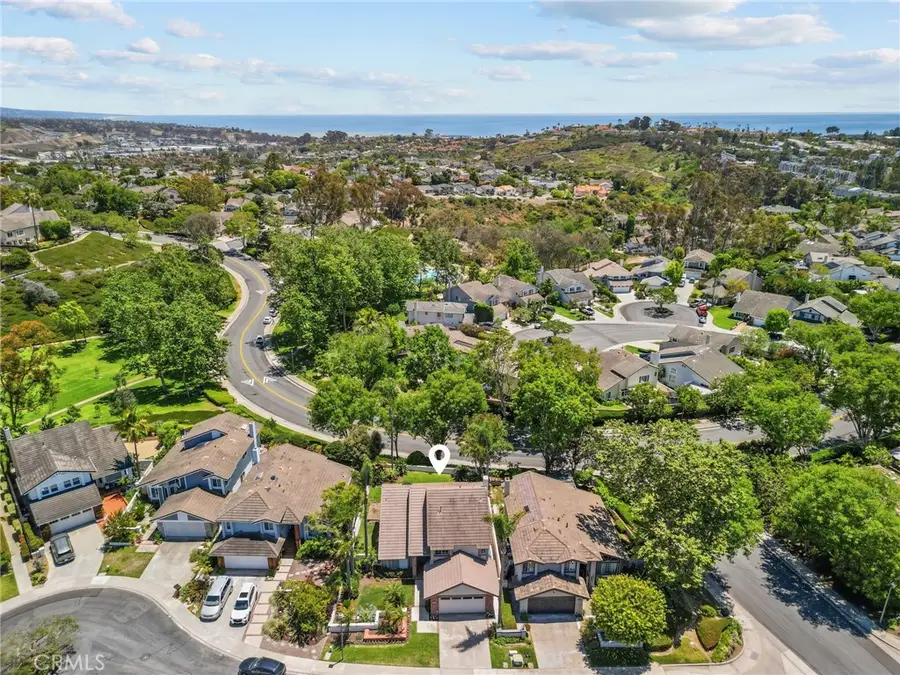 24962 Danafir, Dana Point, CA 92629 - #3