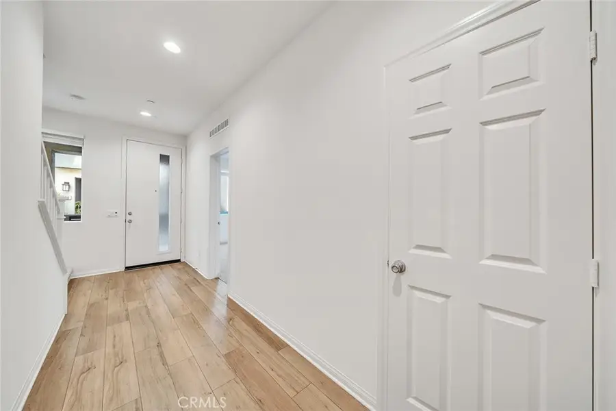 911 E 3rd, Santa Ana, CA 92701 - #3