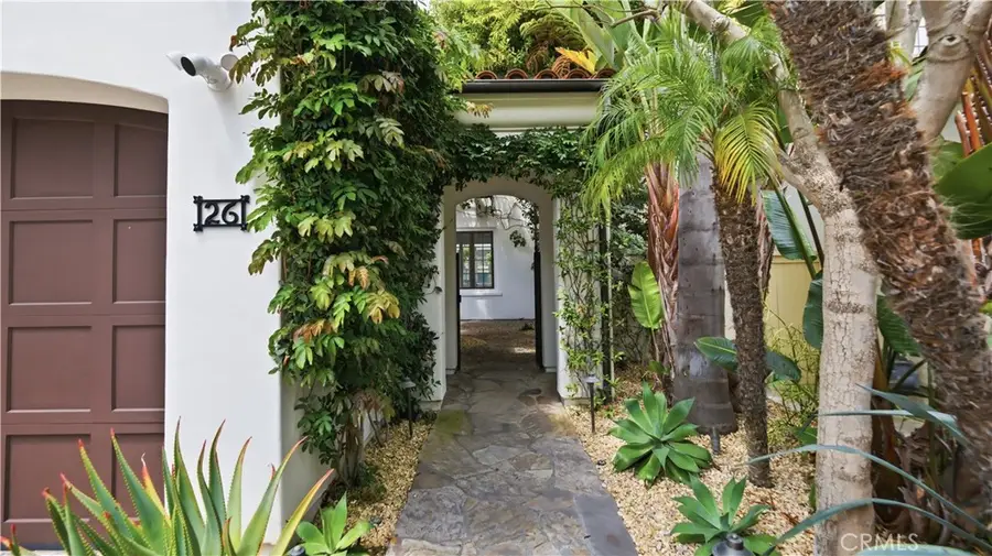 26 Sidney Bay Drive, Newport Coast, CA 92657 - #3