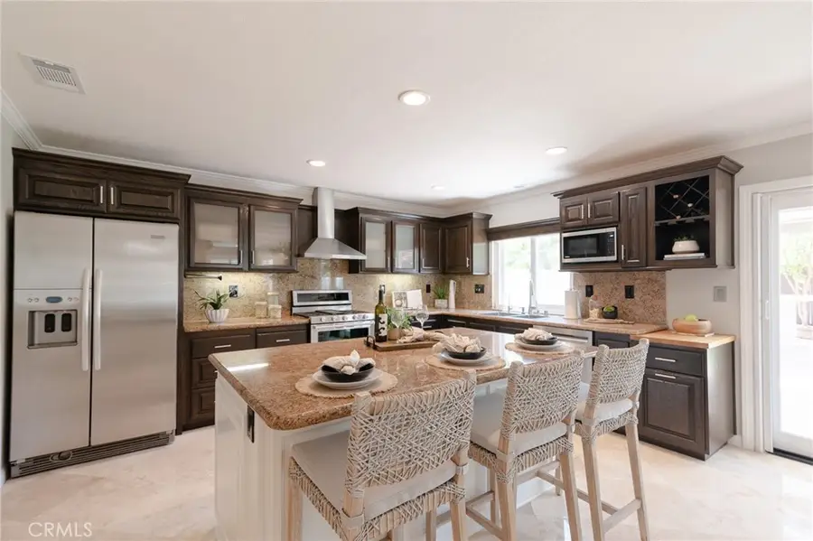 30 Valeroso, Rancho Santa Margarita, CA 92688 - #2