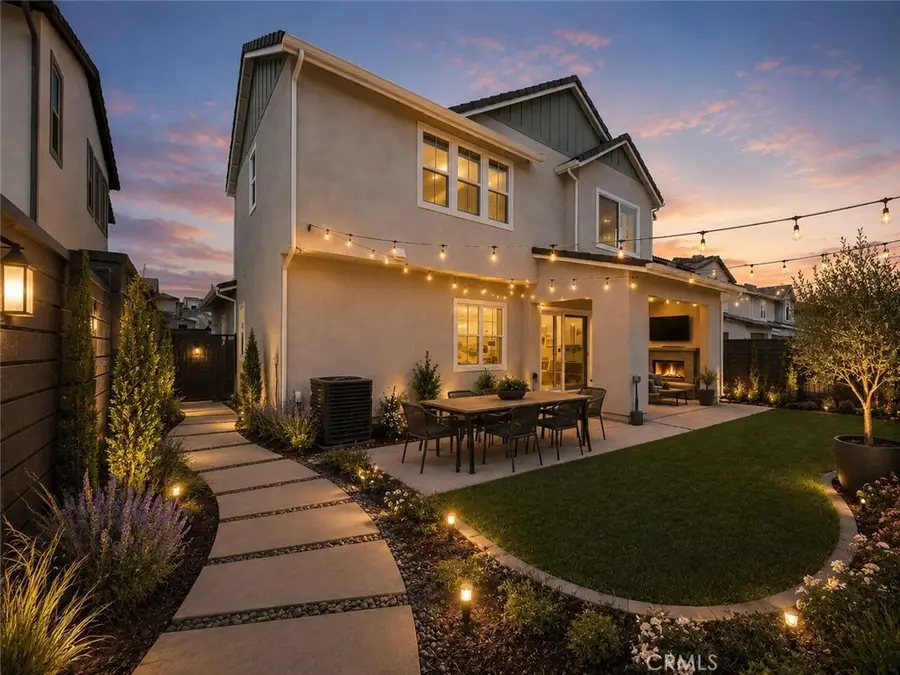 842 Heather Road, Rancho Mission Viejo, CA 92694 - #3