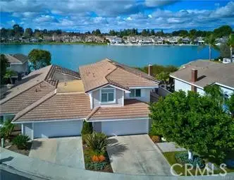 70 Fairlake, Irvine, CA 92614 - #1