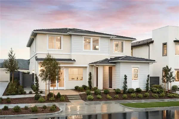 256 Renewal Road, Rancho Mission Viejo, CA 92694