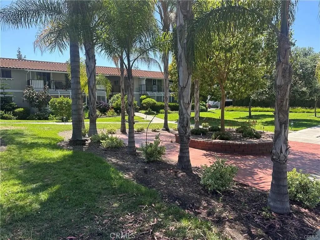 967 Calle Aragon, Laguna Woods, CA 92637 - #1