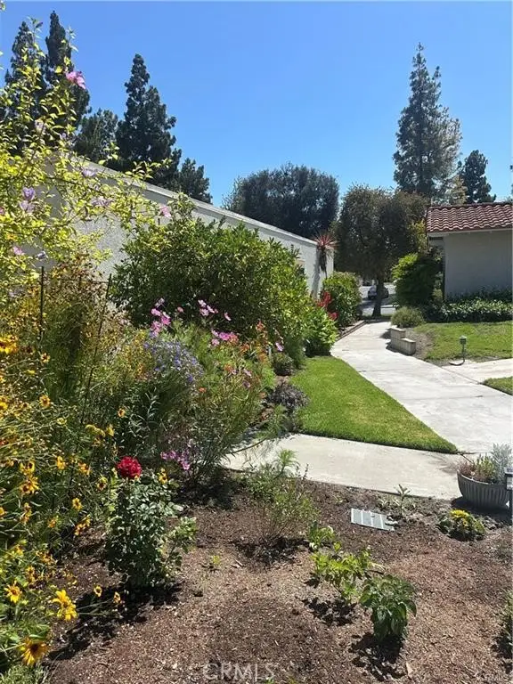 967 Calle Aragon, Laguna Woods, CA 92637 - #3