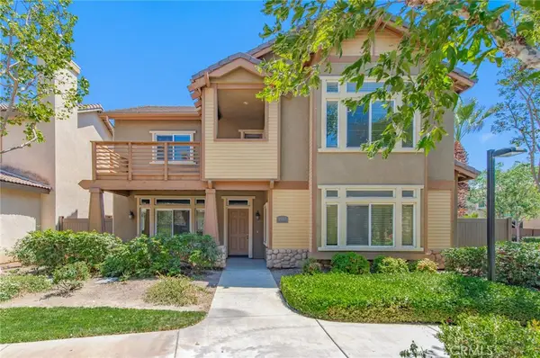4947 Plumtree Court, Riverside, CA 92504