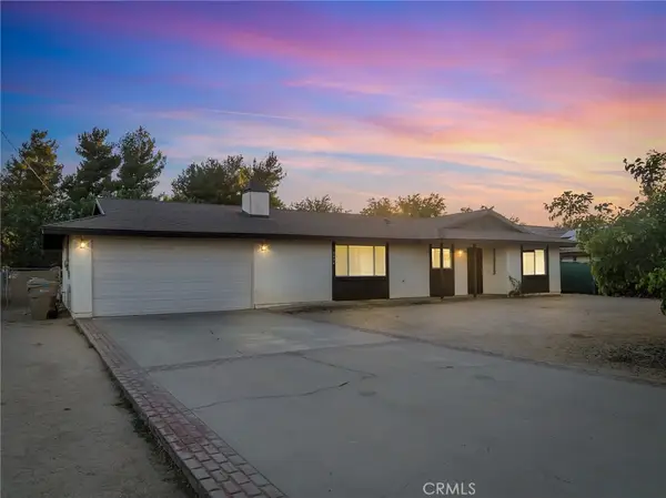 7574 Hastings, Hesperia, CA 92345