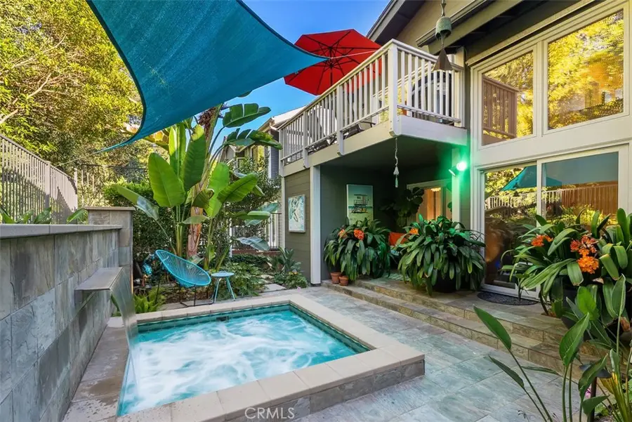 23602 Via Aguila, Coto De Caza, CA 92679 - #2