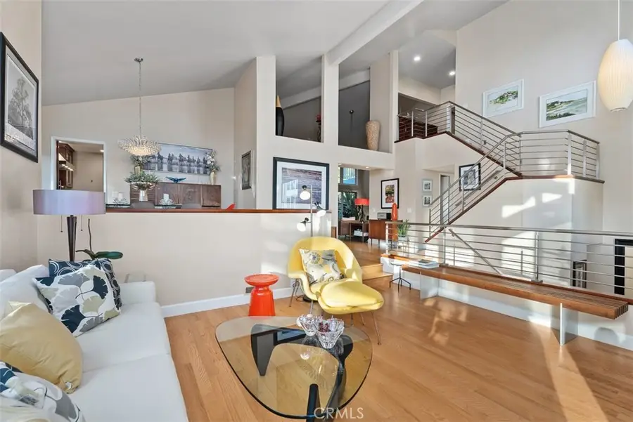 23602 Via Aguila, Coto De Caza, CA 92679 - #3