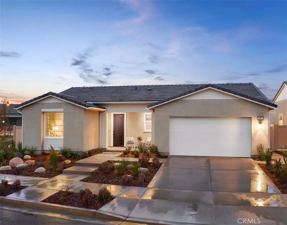 28844 Horizon Court, Canyon Country, CA 91351 - #1