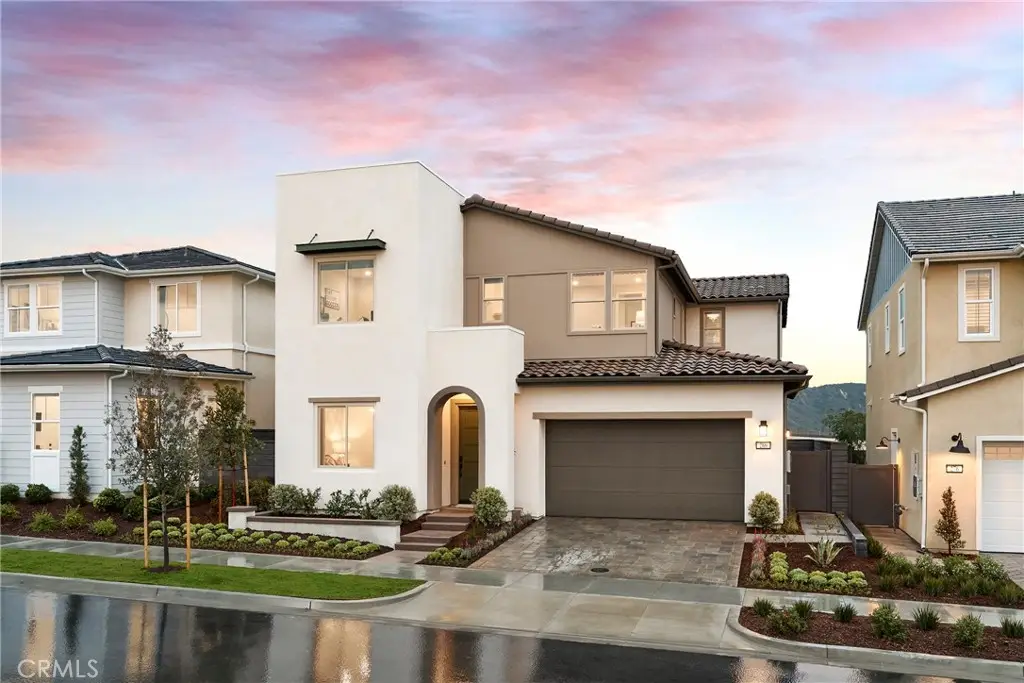 266 Renewal Road, Rancho Mission Viejo, CA 92694 - #1