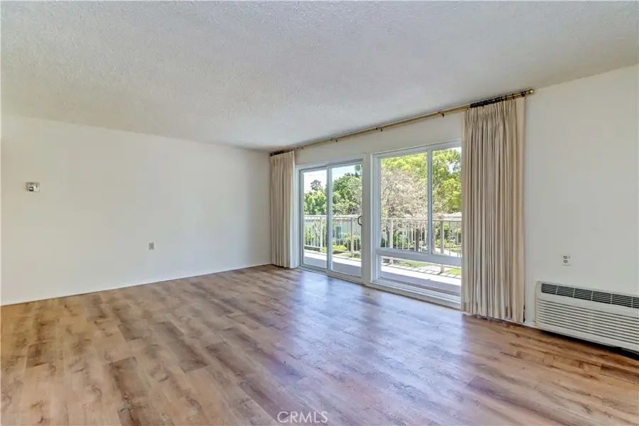 654 Avenida Sevilla #A, Laguna Woods, CA 92637 - #3