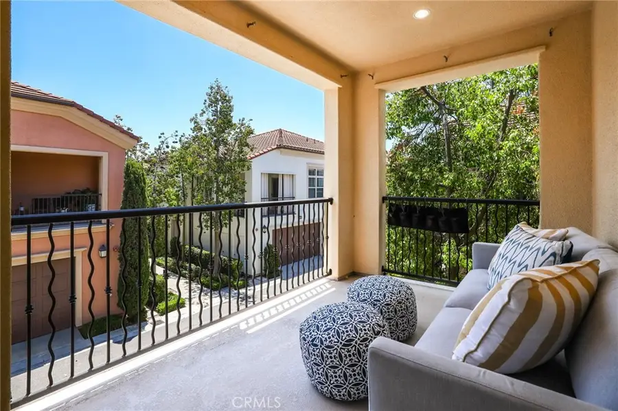 47 Mayfair, Irvine, CA 92620 - #2