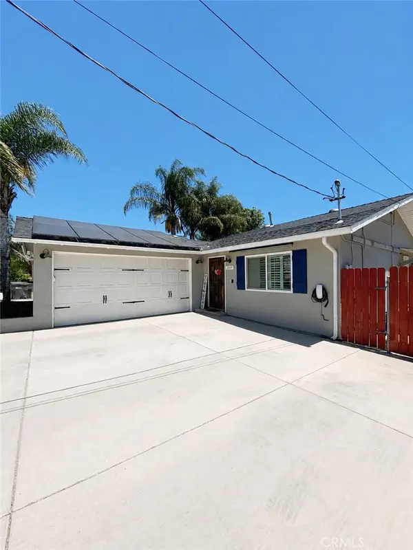2359 Temescal, Norco, CA 92860