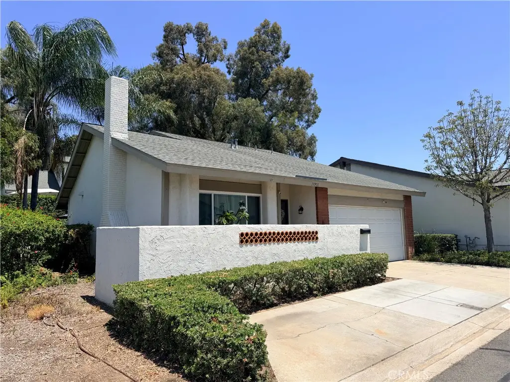 19951 Woodcliff Court, Yorba Linda, CA 92886 - #1