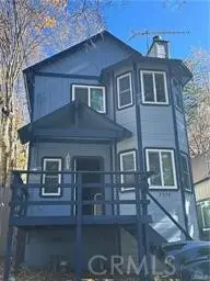 2359 Oak, Running Springs, CA 92382 - #2