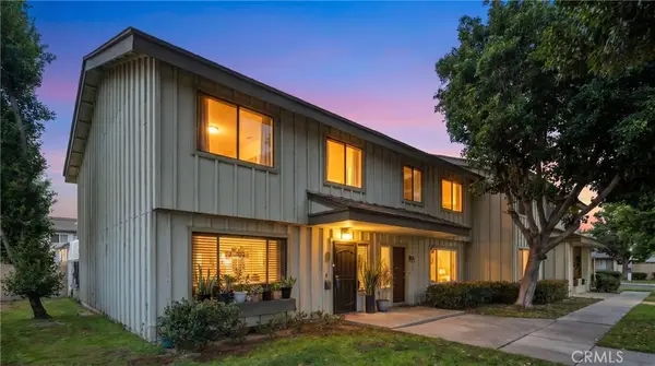10015 Karmont Avenue, South Gate, CA 90280