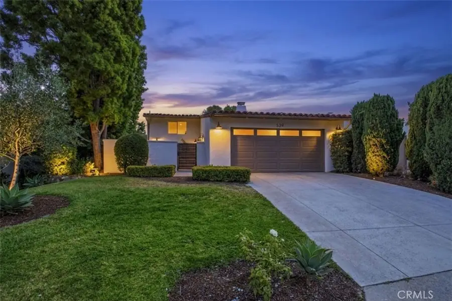 539 Vista Flora, Newport Beach, CA 92660 - #3