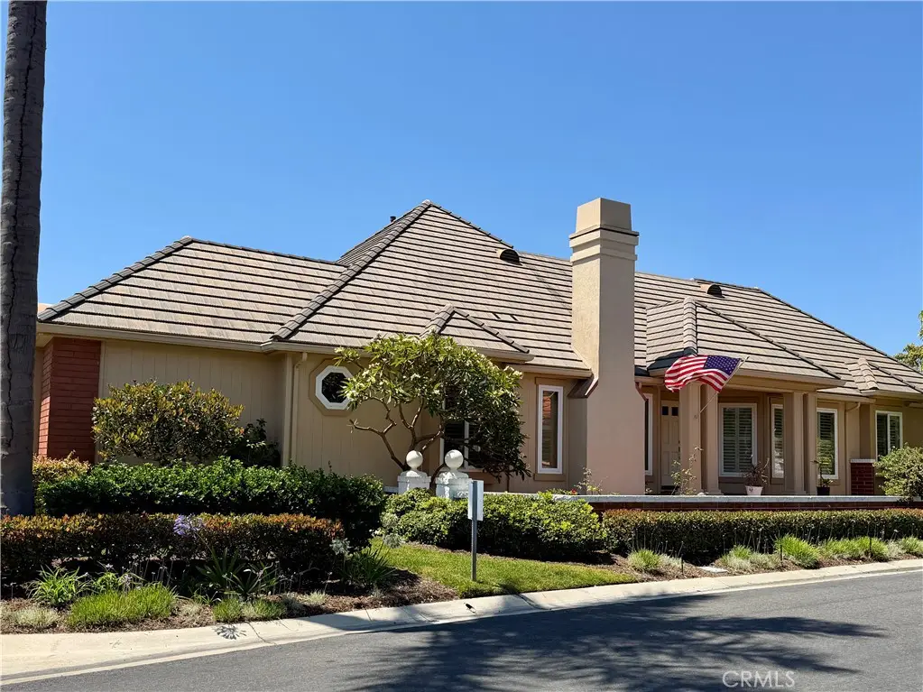 6141 Eaglecrest, Huntington Beach, CA 92648 - #1