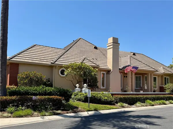 6141 Eaglecrest, Huntington Beach, CA 92648