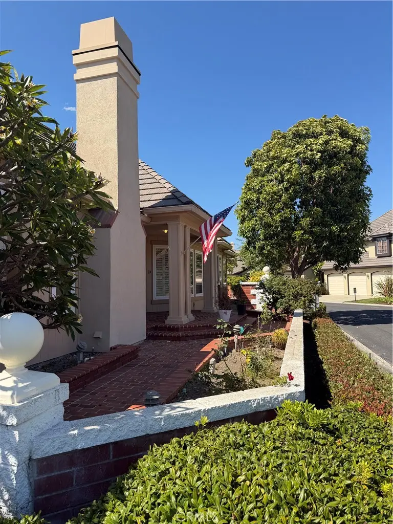 6141 Eaglecrest, Huntington Beach, CA 92648 - #3