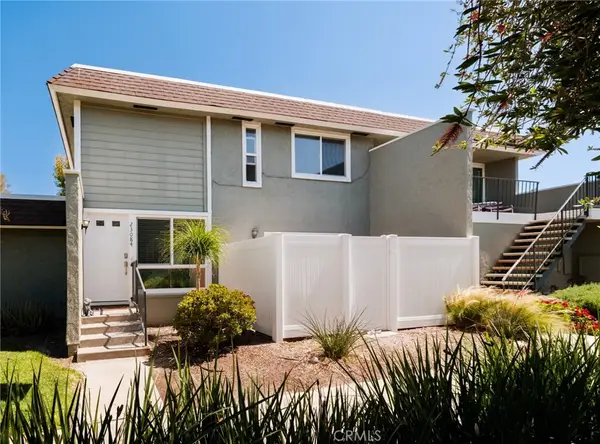 23084 Via Pimiento, Mission Viejo, CA 92691