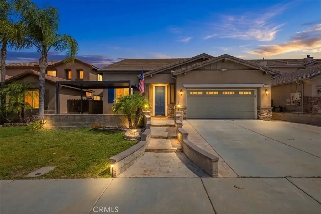 29617 Big Dipper, Murrieta, CA 92563 - #1