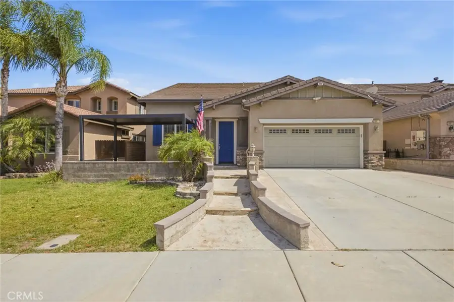 29617 Big Dipper, Murrieta, CA 92563 - #2