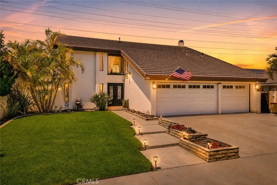 8181 Ingram, Westminster, CA 92683 - #2