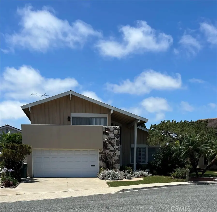 3621 Teaberry Circle, Seal Beach, CA 90740 - #1
