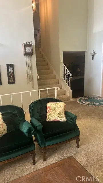 3621 Teaberry Circle, Seal Beach, CA 90740 - #3