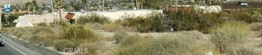 7 29 Palms Hwy, Twentynine Palms, CA 92277 - #1