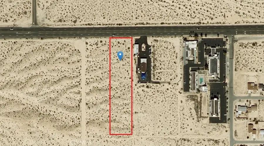 7 29 Palms Hwy, Twentynine Palms, CA 92277 - #2