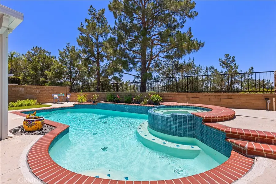28102 Virginia, Mission Viejo, CA 92692 - #2