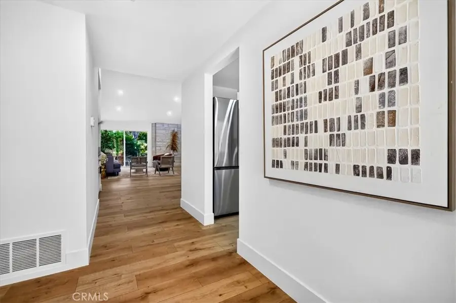 25 Dogwood S, Irvine, CA 92612 - #3
