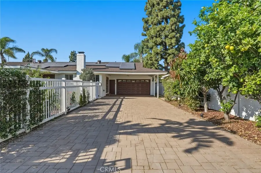 1110 E Meats Avenue, Orange, CA 92865 - #2