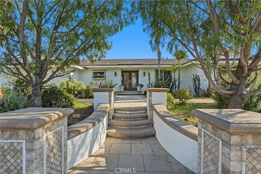 1110 E Meats Avenue, Orange, CA 92865 - #3