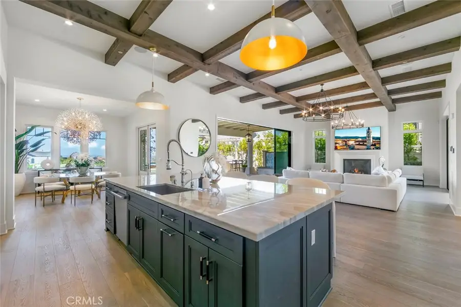 5 Rancho Elastico, Rolling Hills Estates, CA 90274 - #3