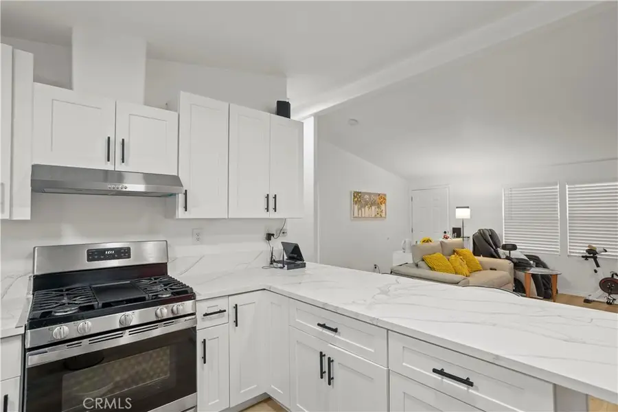 11250 Beach Blvd #144, Stanton, CA 90680 - #3